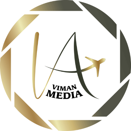 Viman Media